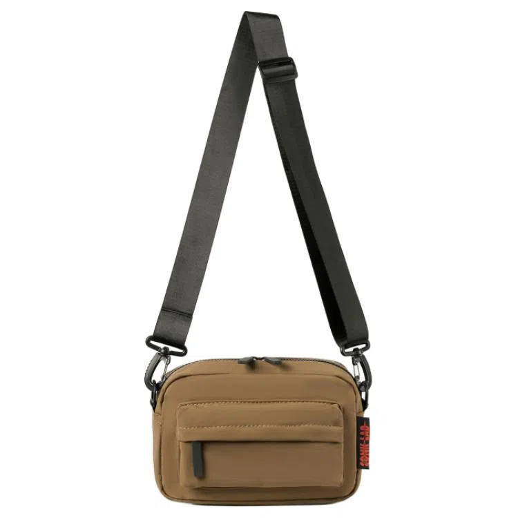 GOBLIN SHARKS 1759 ins