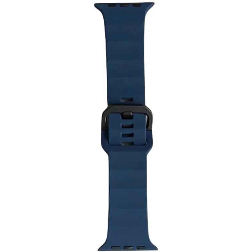 NCFCK 13-16cm Apple watch S10S9S8SES7S6S5S4S3