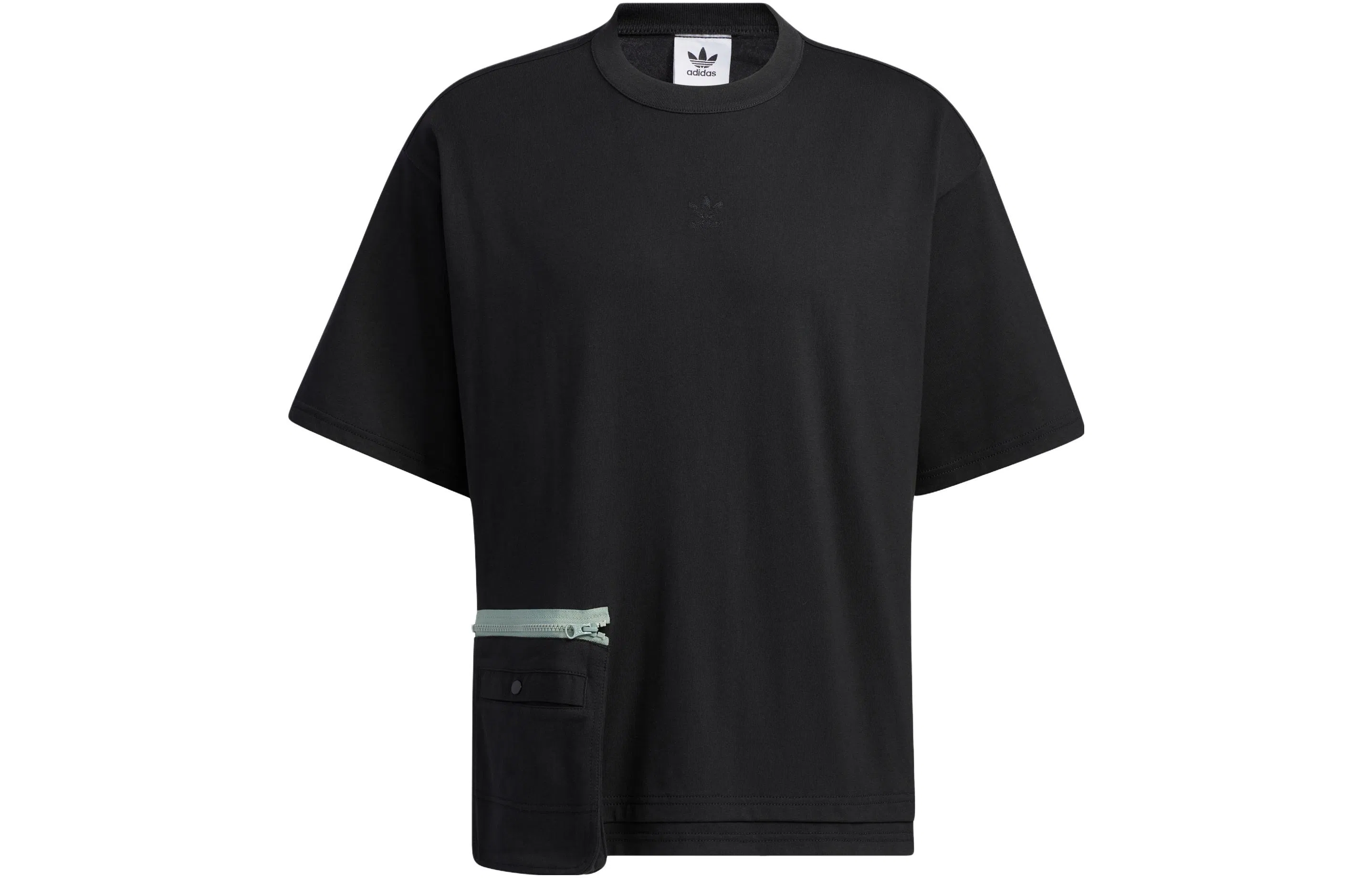 adidas originals T