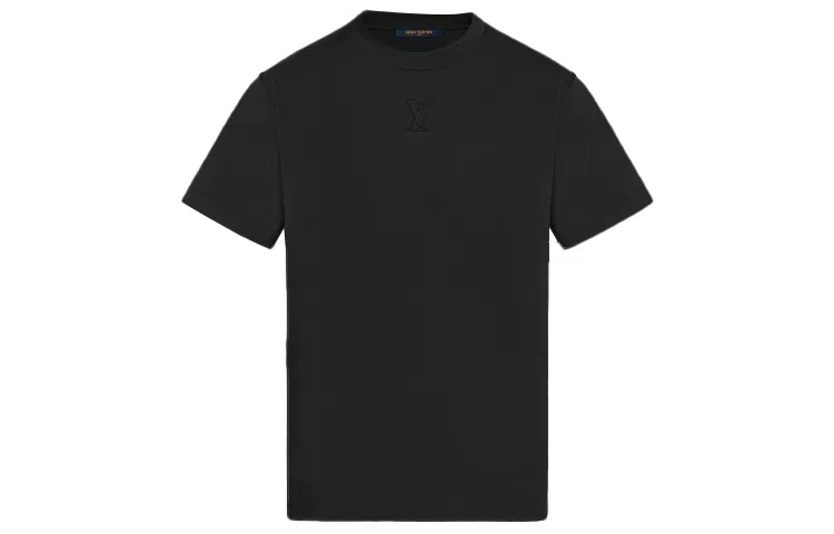 LOUIS VUITTON LogoT