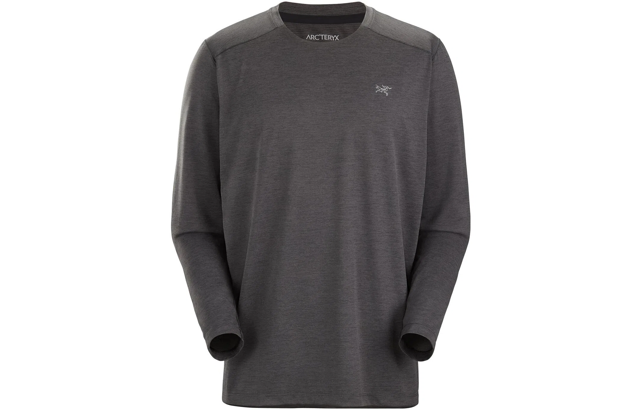 Arcteryx Cormac Crew