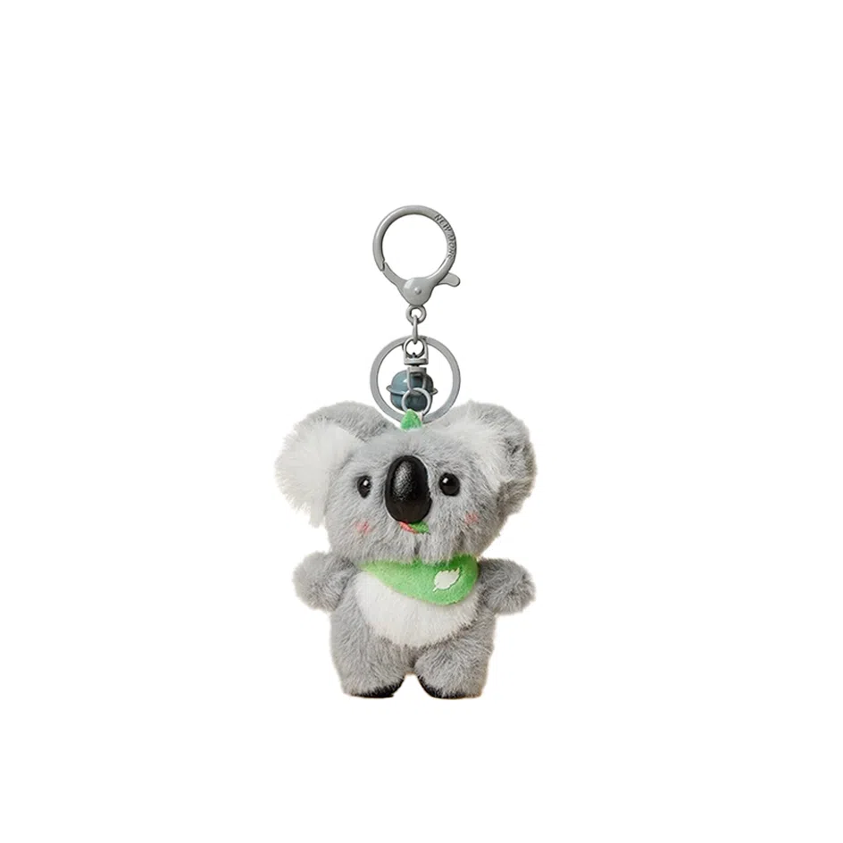 Brangdy 10cm