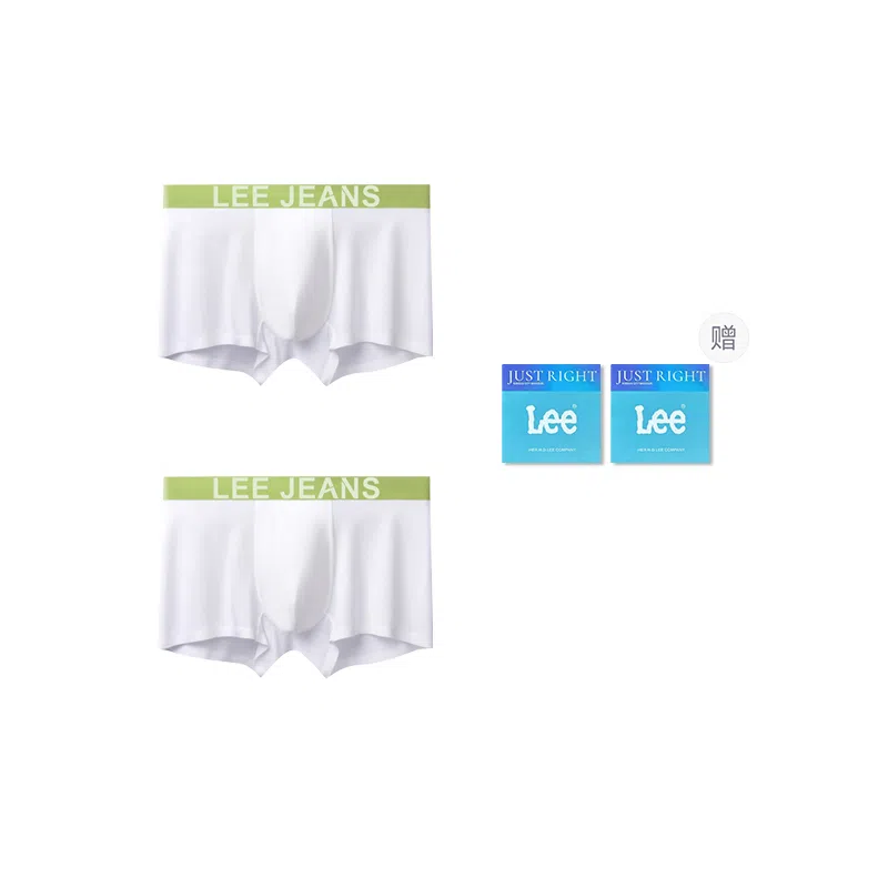 Lee 2