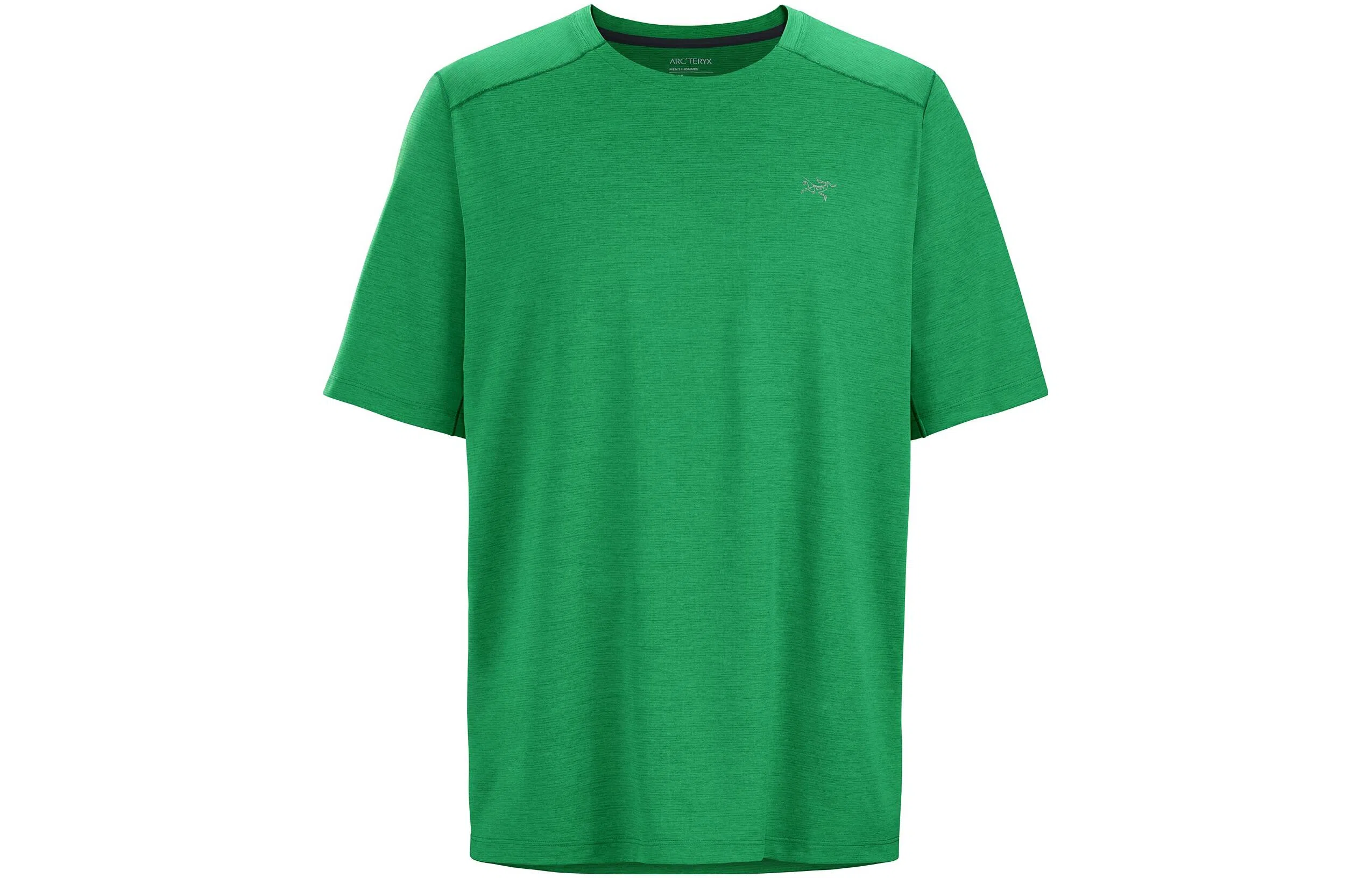 Arcteryx Cormac LogoT