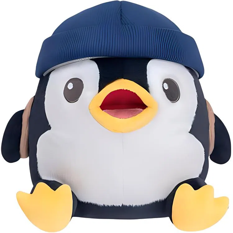 LEAGUE OF LEGENDS 19cm