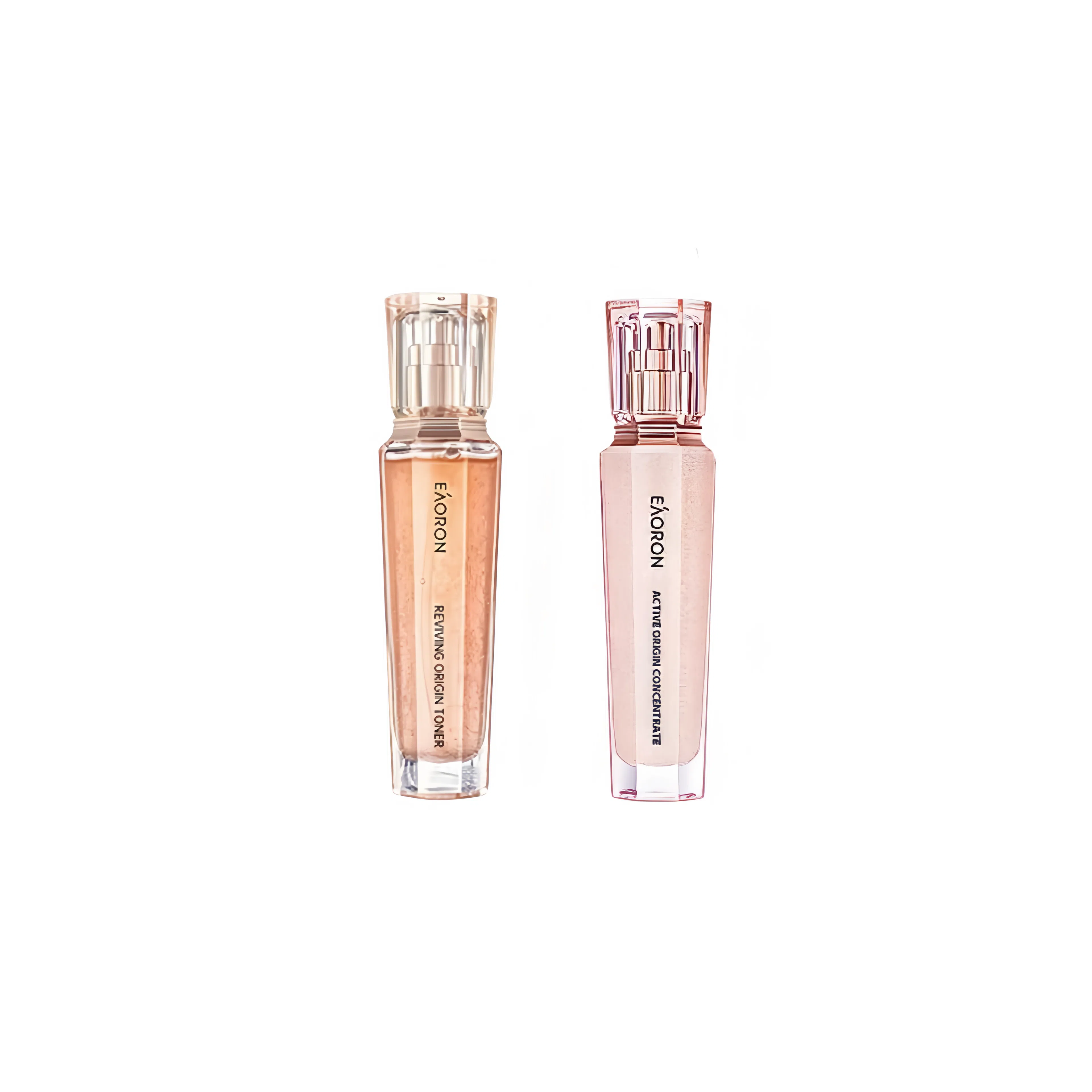 eaoron 120ml*2