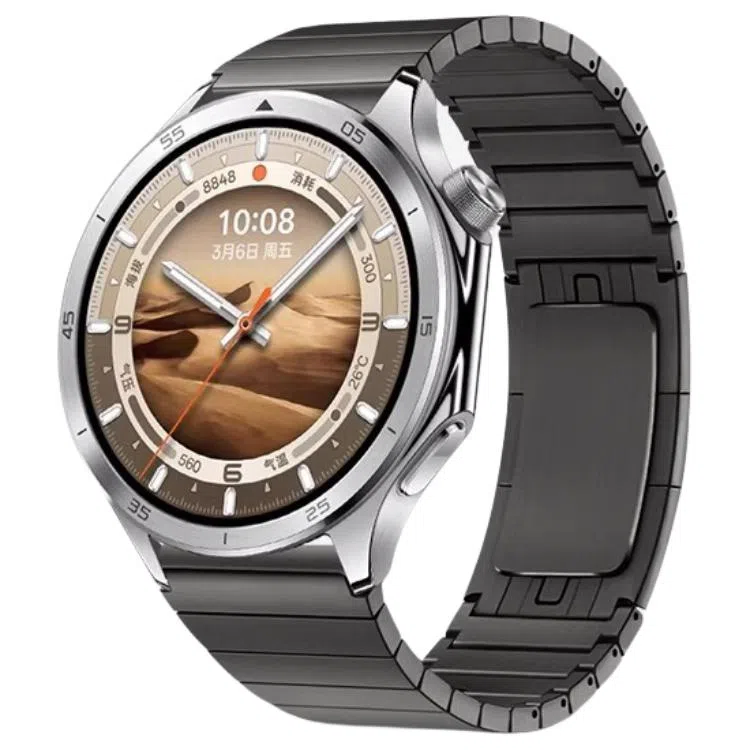 OPPO 22cm OPPOwatch X2X1watch4pro2