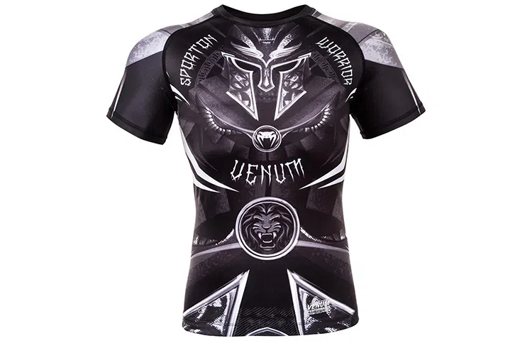 VENUM Gladiator 3.0 T