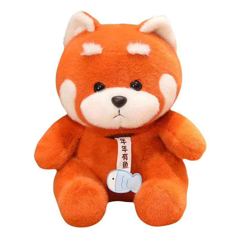 MLING 23cm35cm45cm70cm