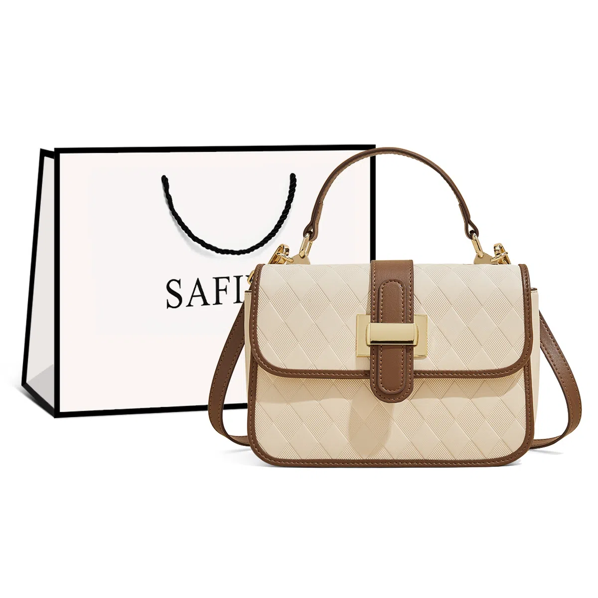 safiya
