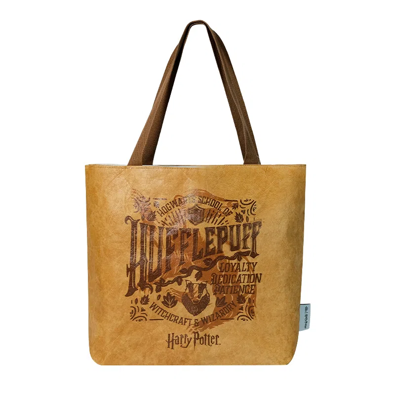 HARRY POTTER Tote Bag