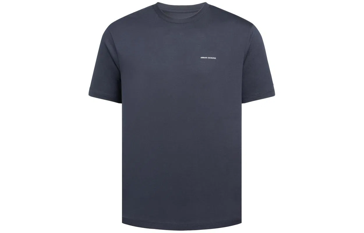 ARMANI EXCHANGE LogoT