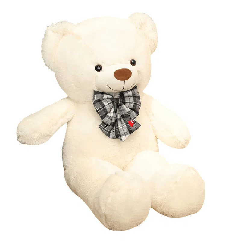 MLING 80cm110cm130cm160cm