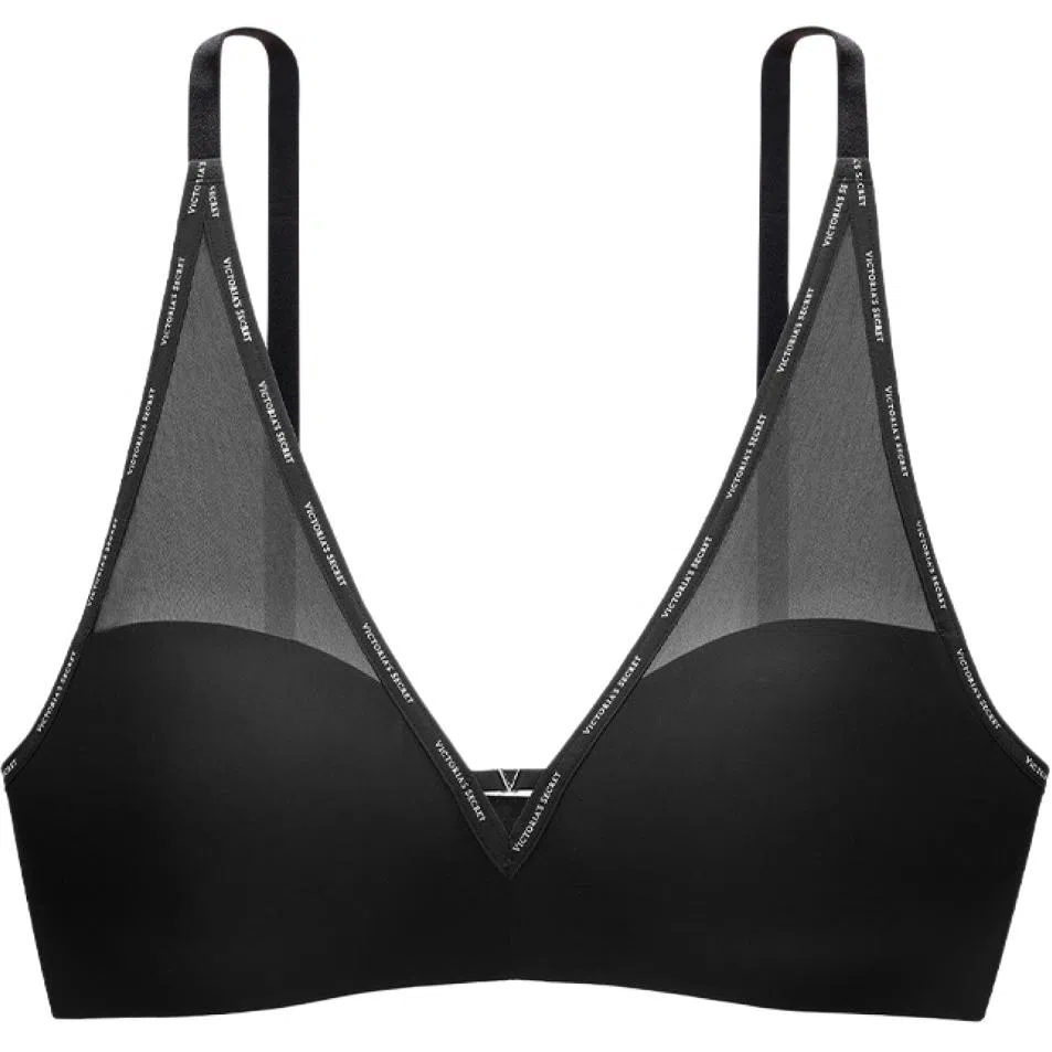 Victoria's Secret 5.0