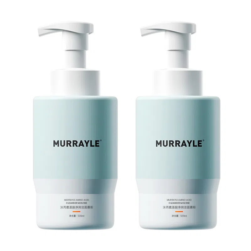 MURRAYLE 500ml