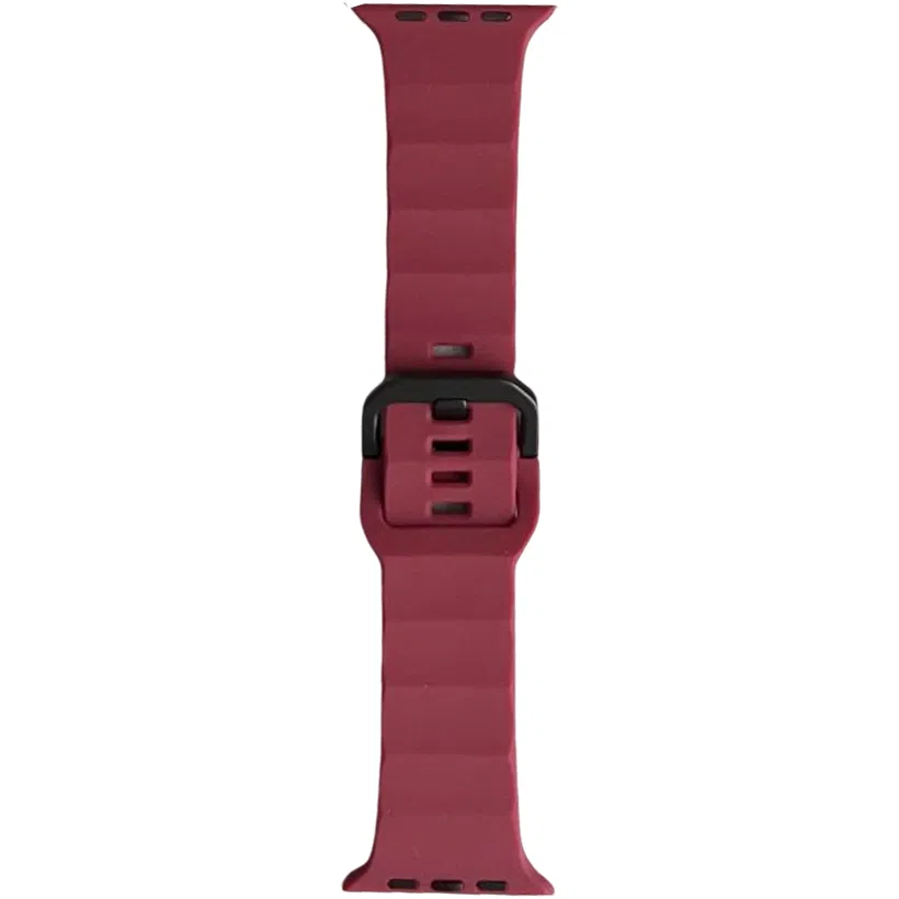 NCFCK 13-16cm Apple watch S10S9S8SES7S6S5S4S3