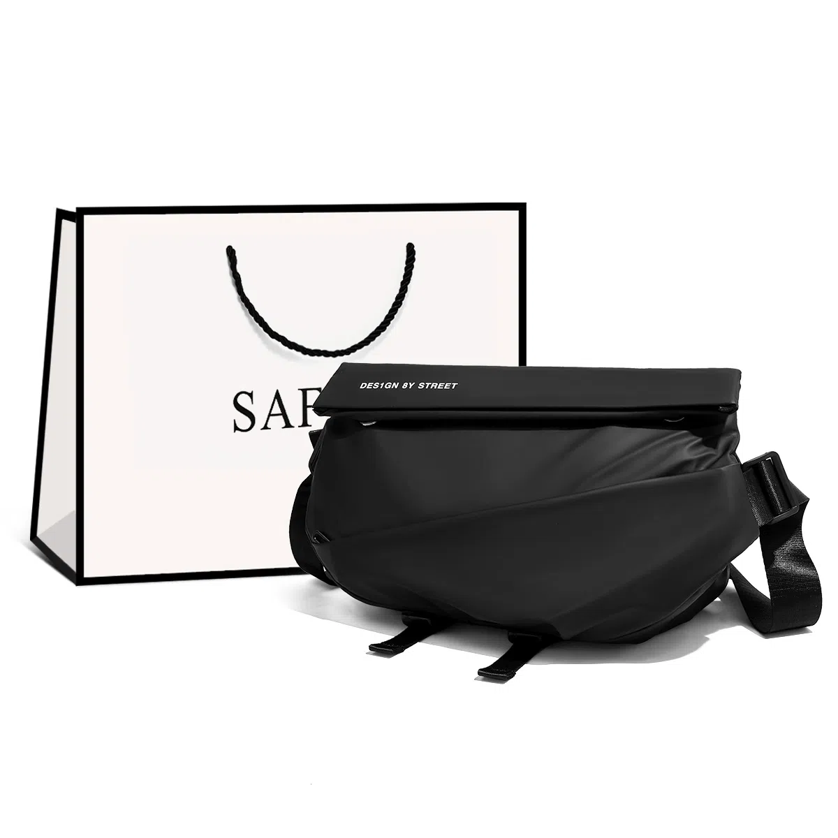 safiya