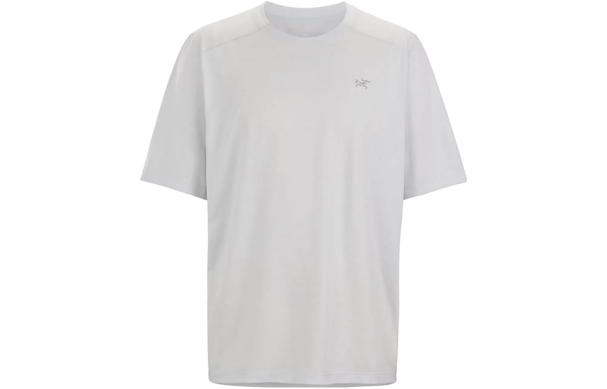 Arcteryx Cormac LogoT