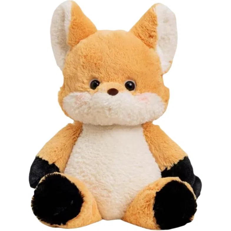 lionf 50cm