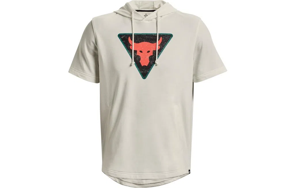 Under Armour T