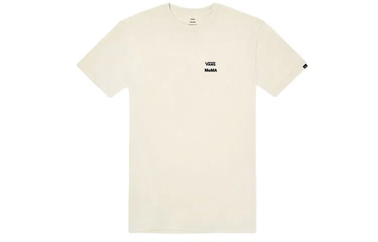 Vans x MoMA KANDINSKY T