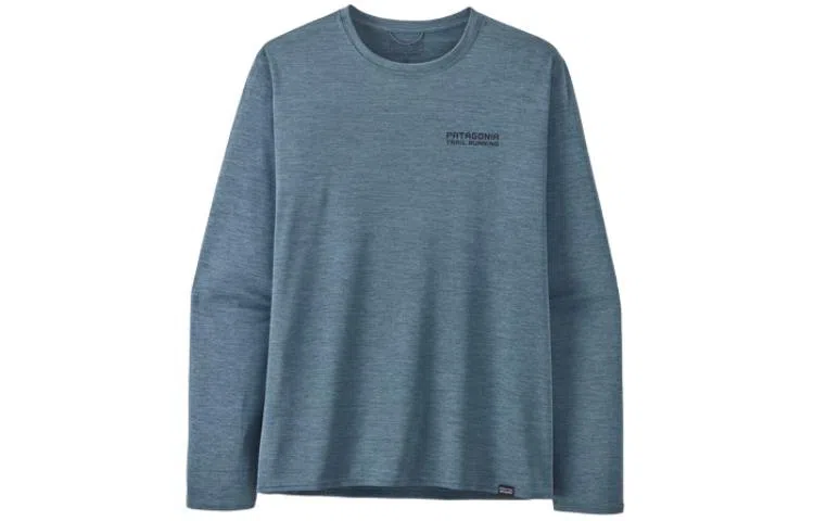 patagonia Cap Cool DailyC1 T