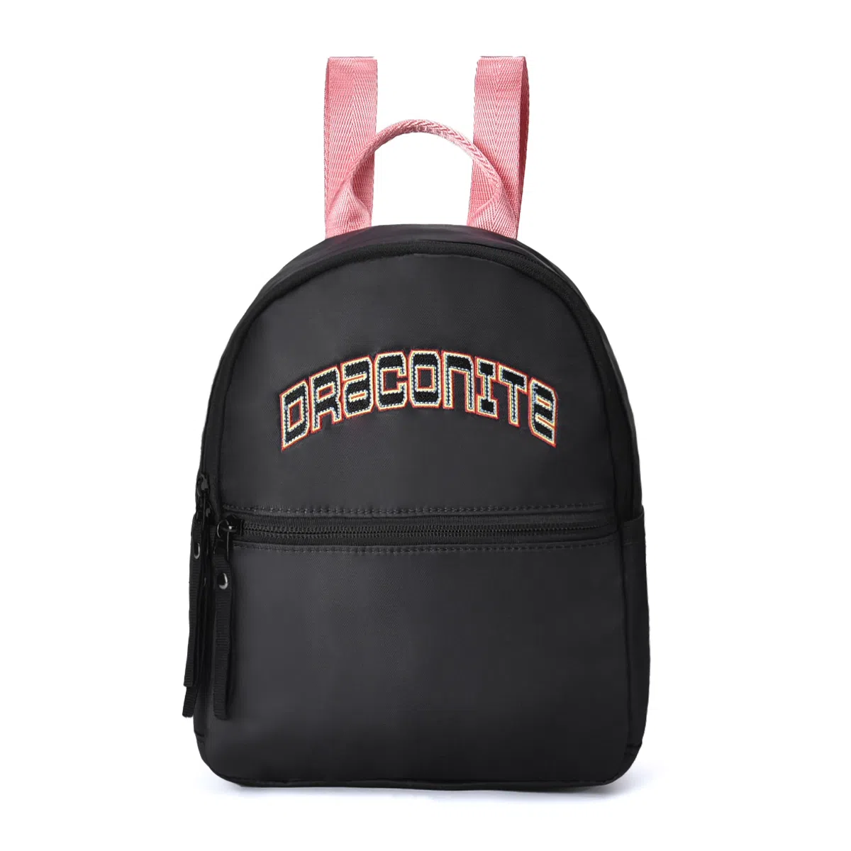 DRACONITE Backpack Blue