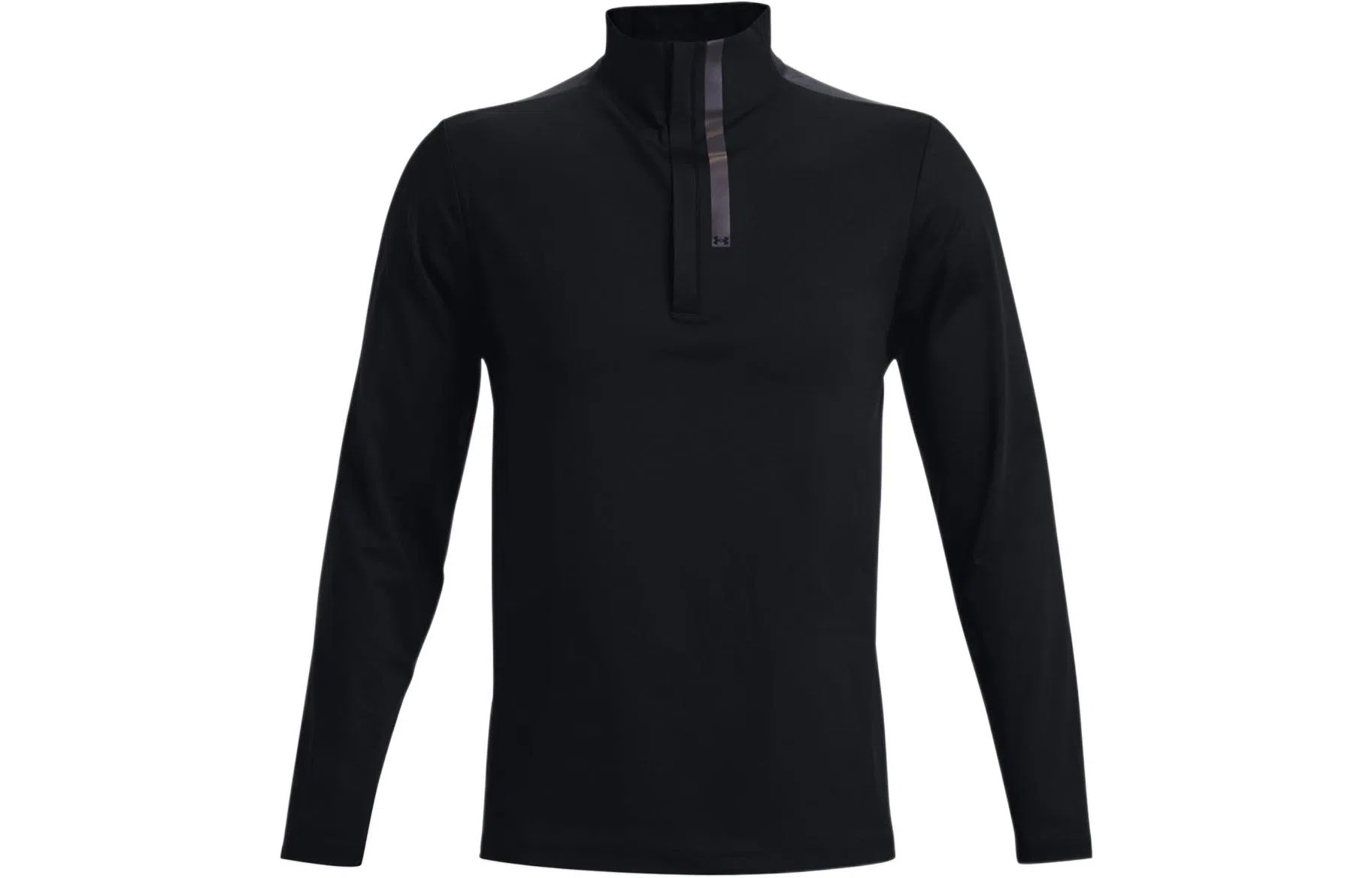 Under Armour RUSH T