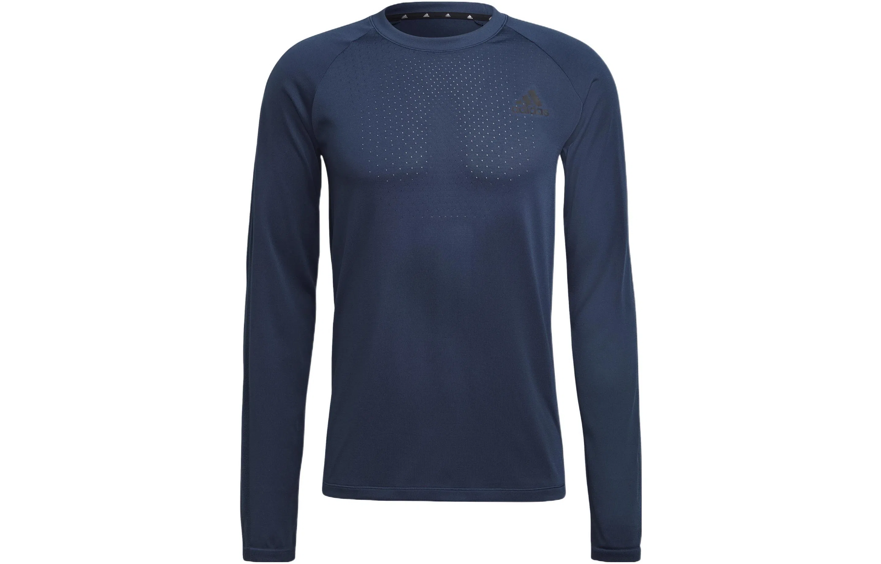 adidas T