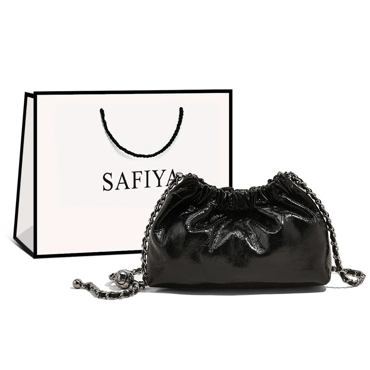 safiya