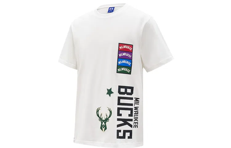 NBA T