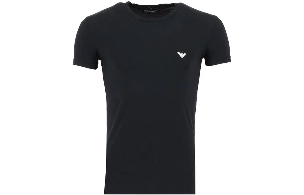 EMPORIO ARMANI SS23 LogoT