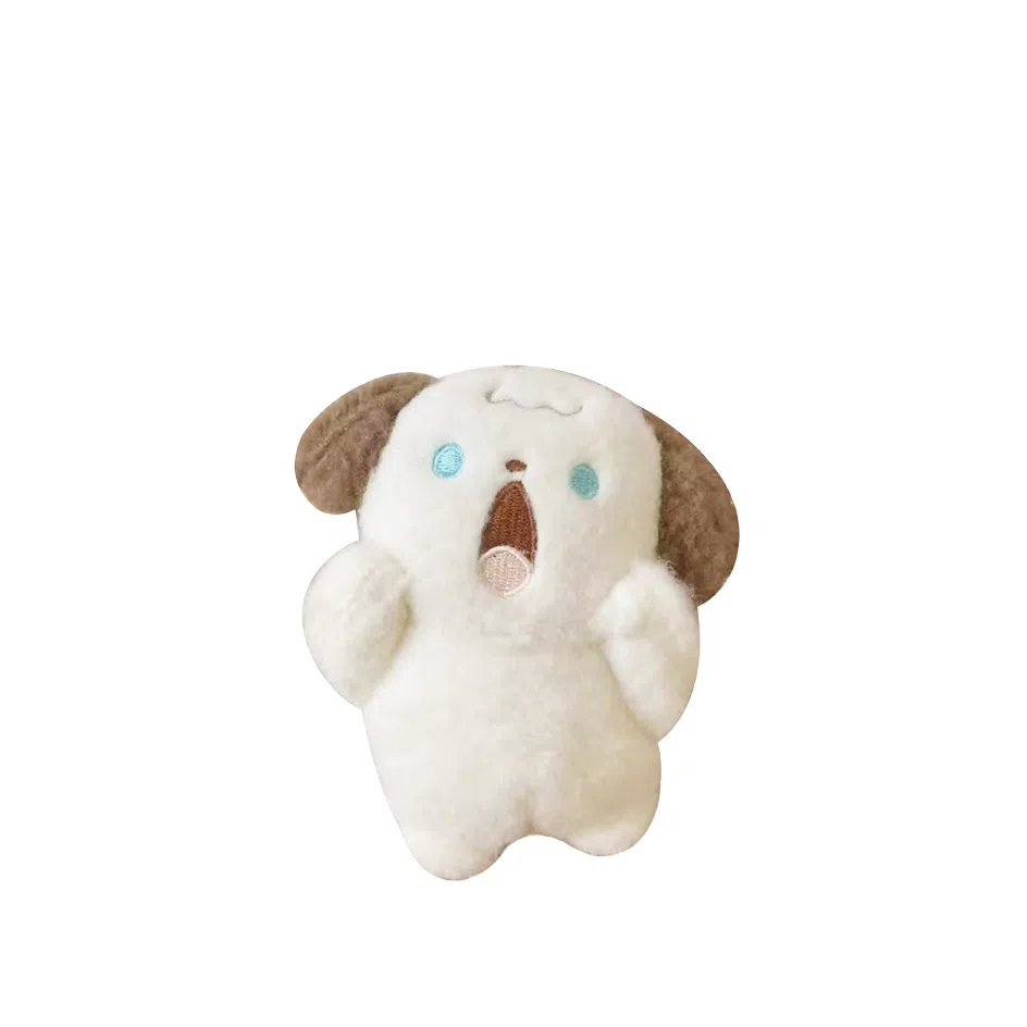 Brangdy 13cm