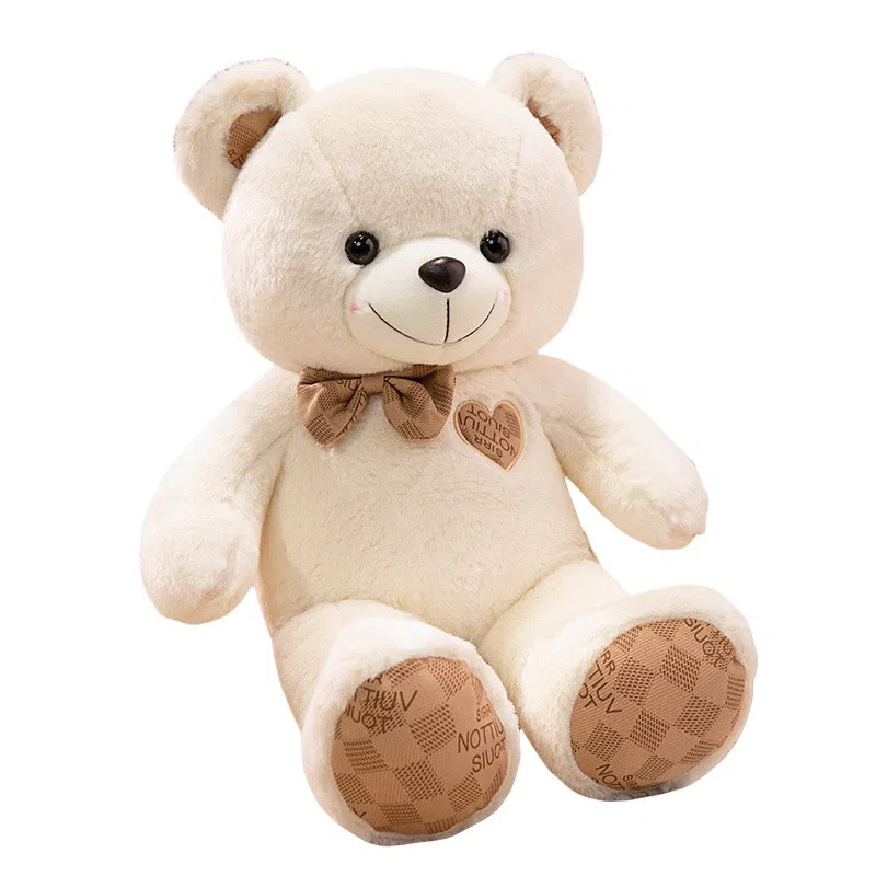 MLING 40cm50cm60cm