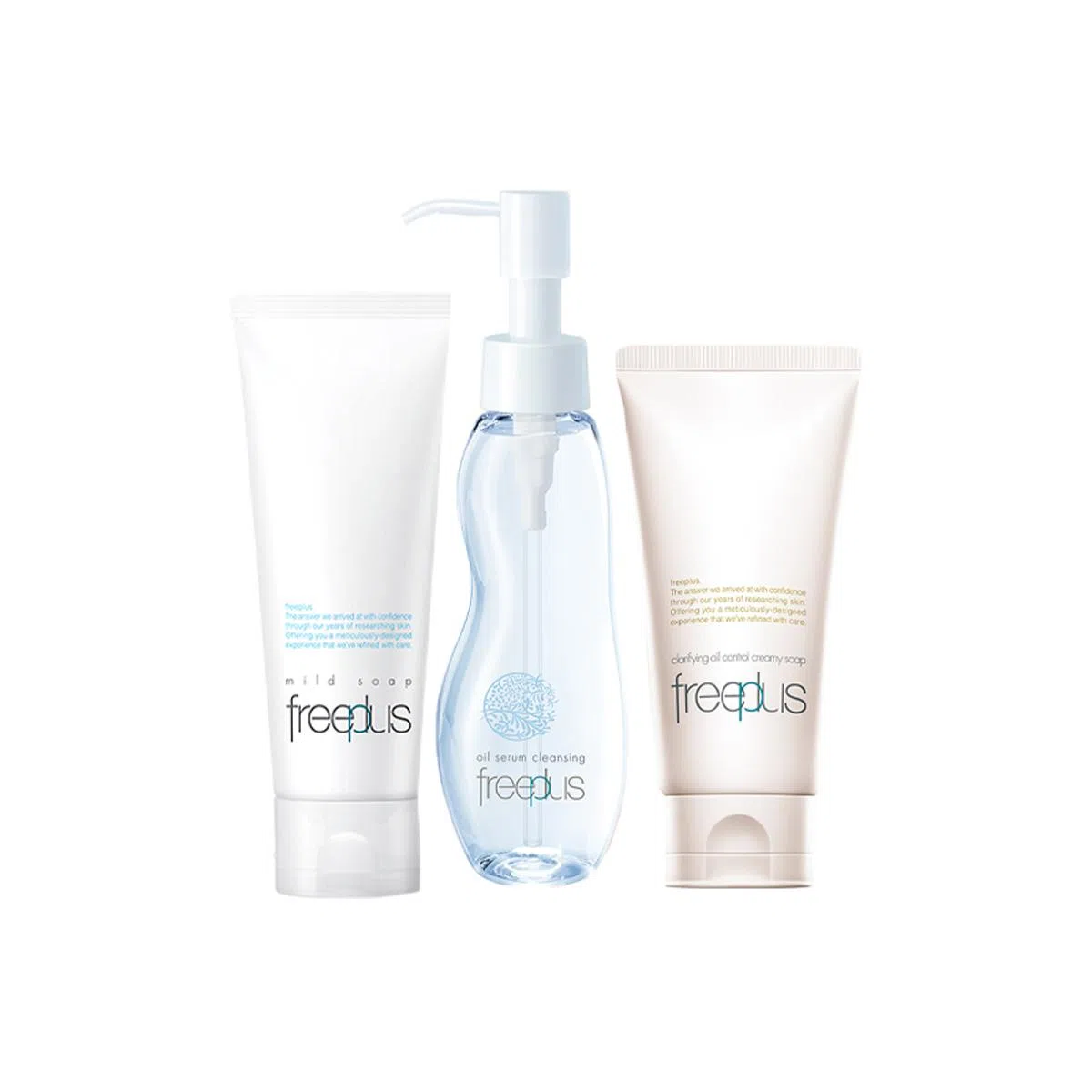 100g+100ml+80g