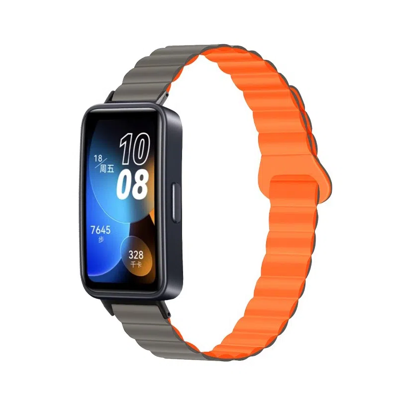 130-240mm 910897watchnfc