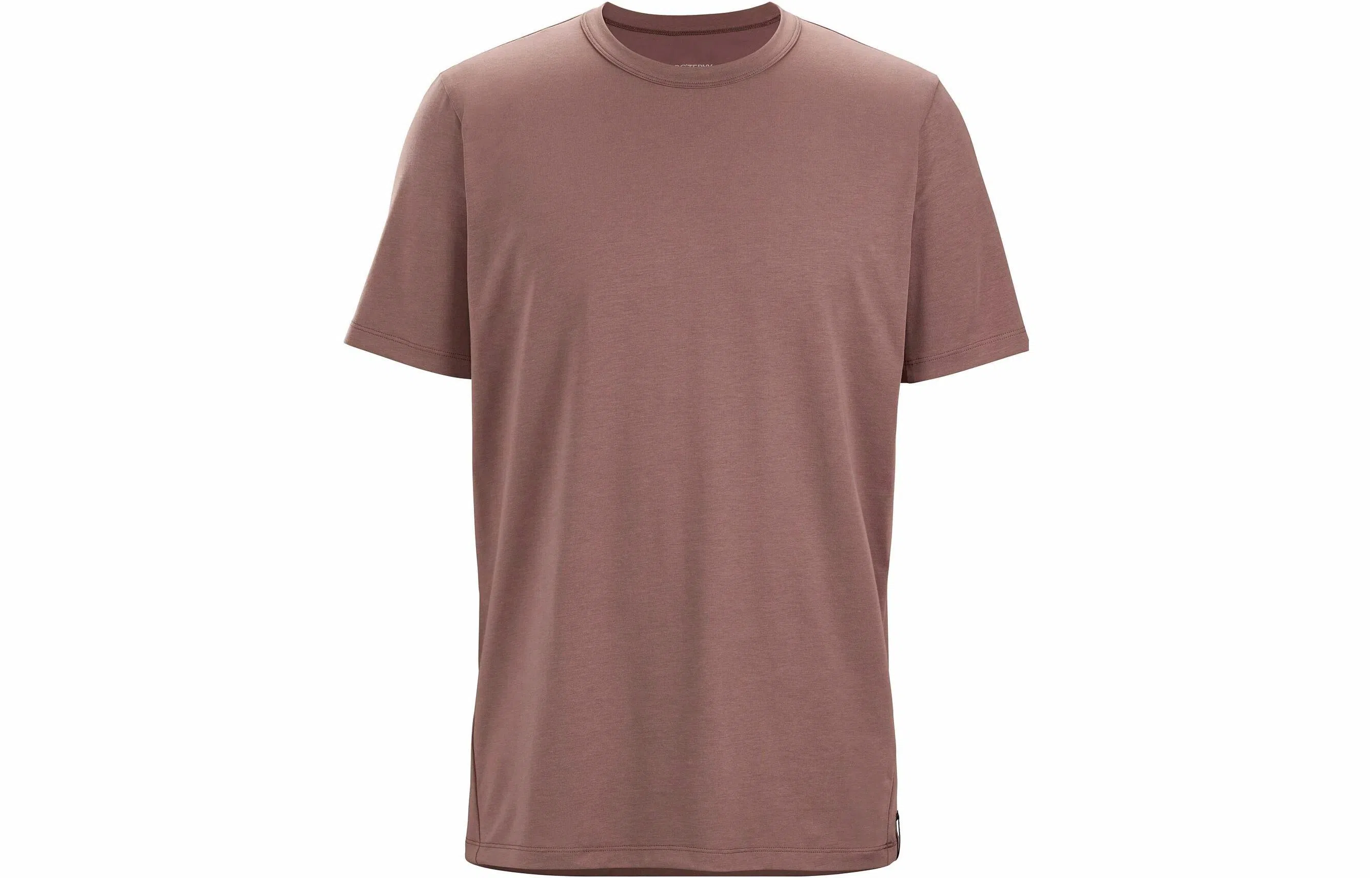 Arcteryx Captive T Shirt T