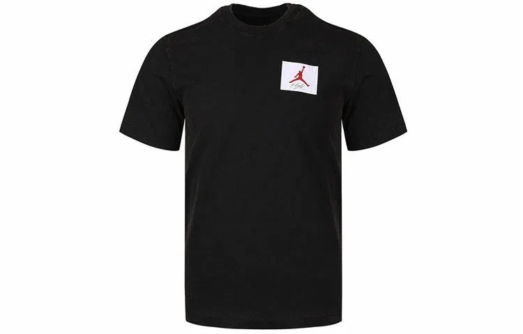 Air Jordan Flight Essentials LogoT