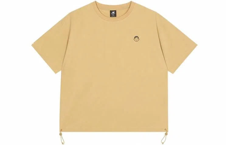 New Balance x Noritake T