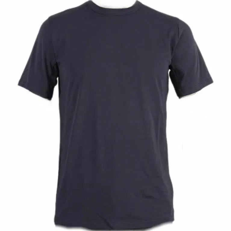 Arcteryx Captive T Shirt T