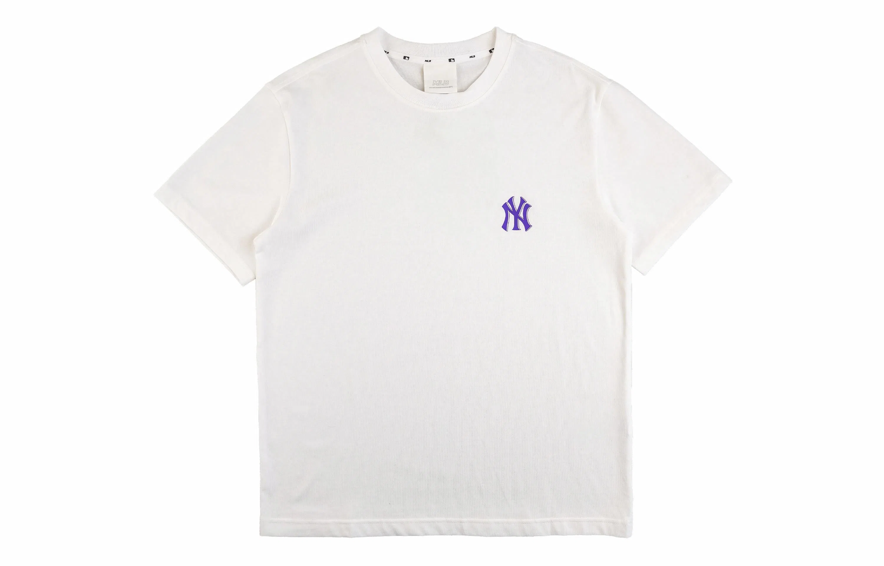 MLB SS21 T