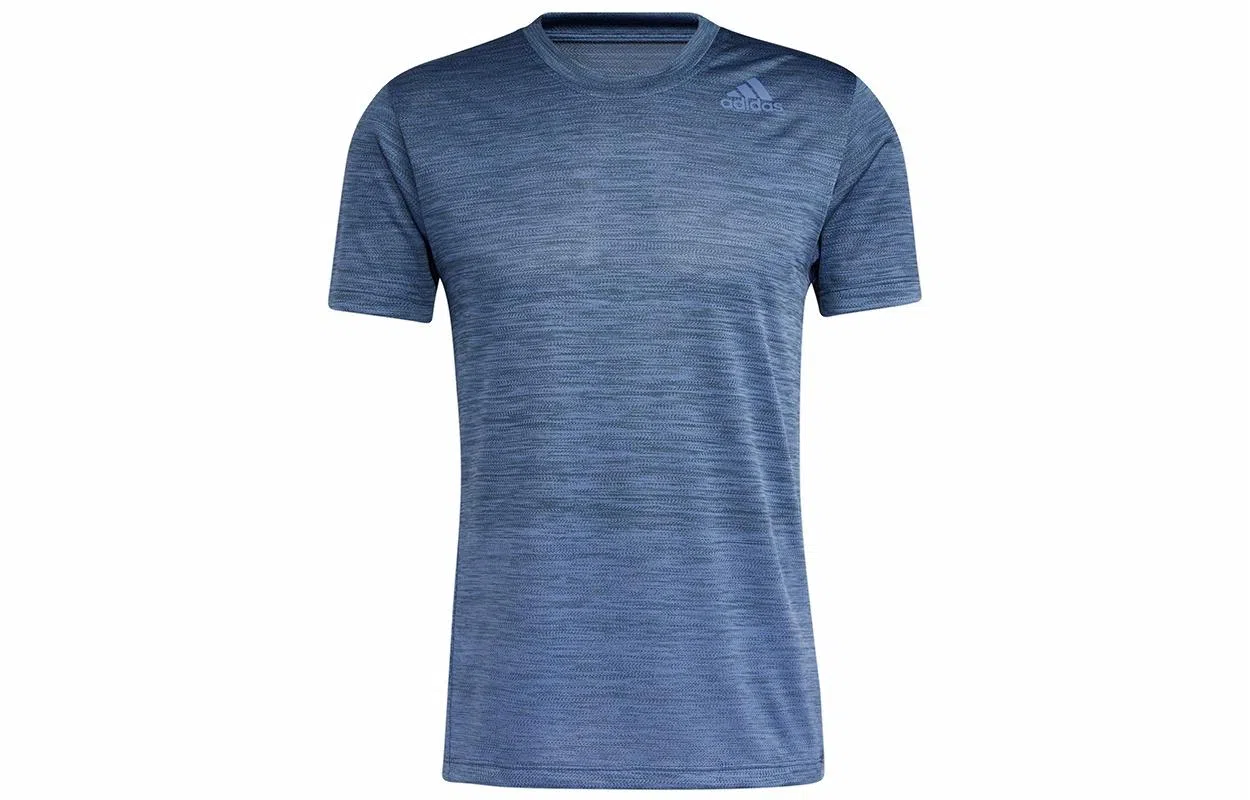 adidas Gradient Tee T