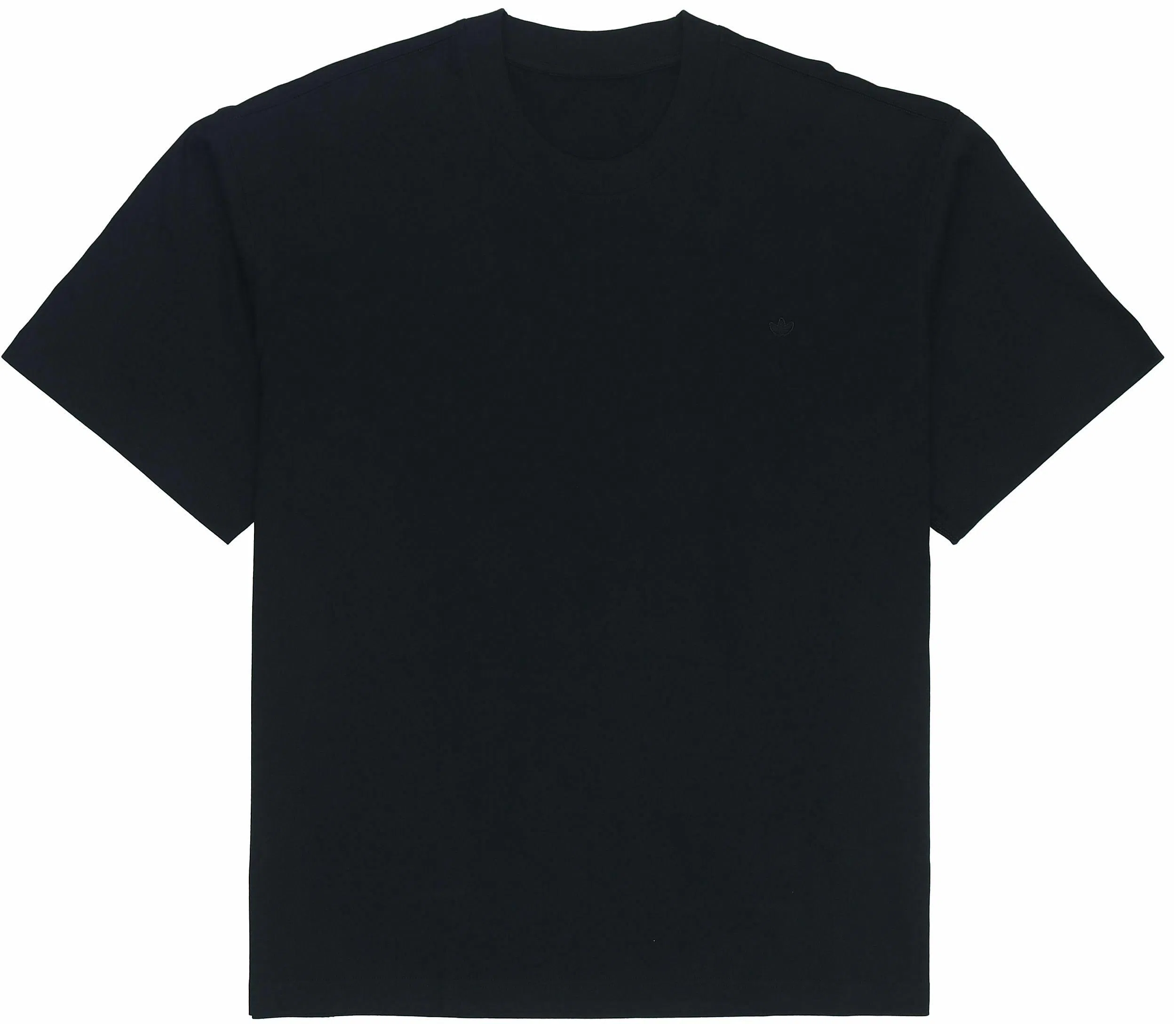 adidas originals adi color T