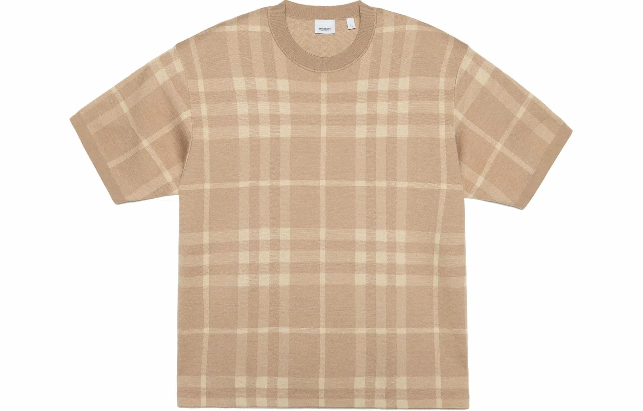 Burberry SS23 T