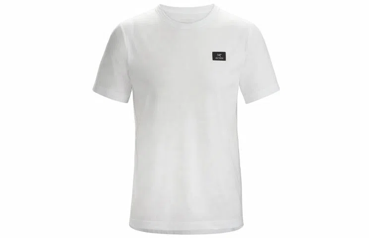Arcteryx Emblem T