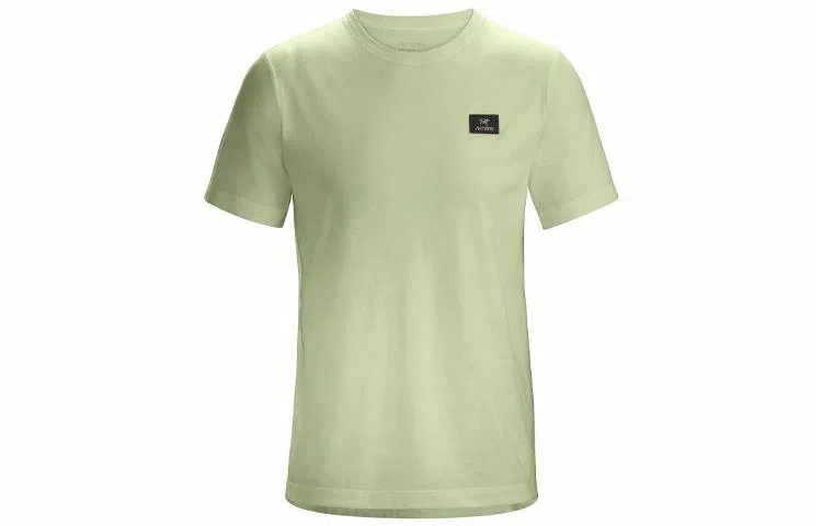 Arcteryx Emblem T