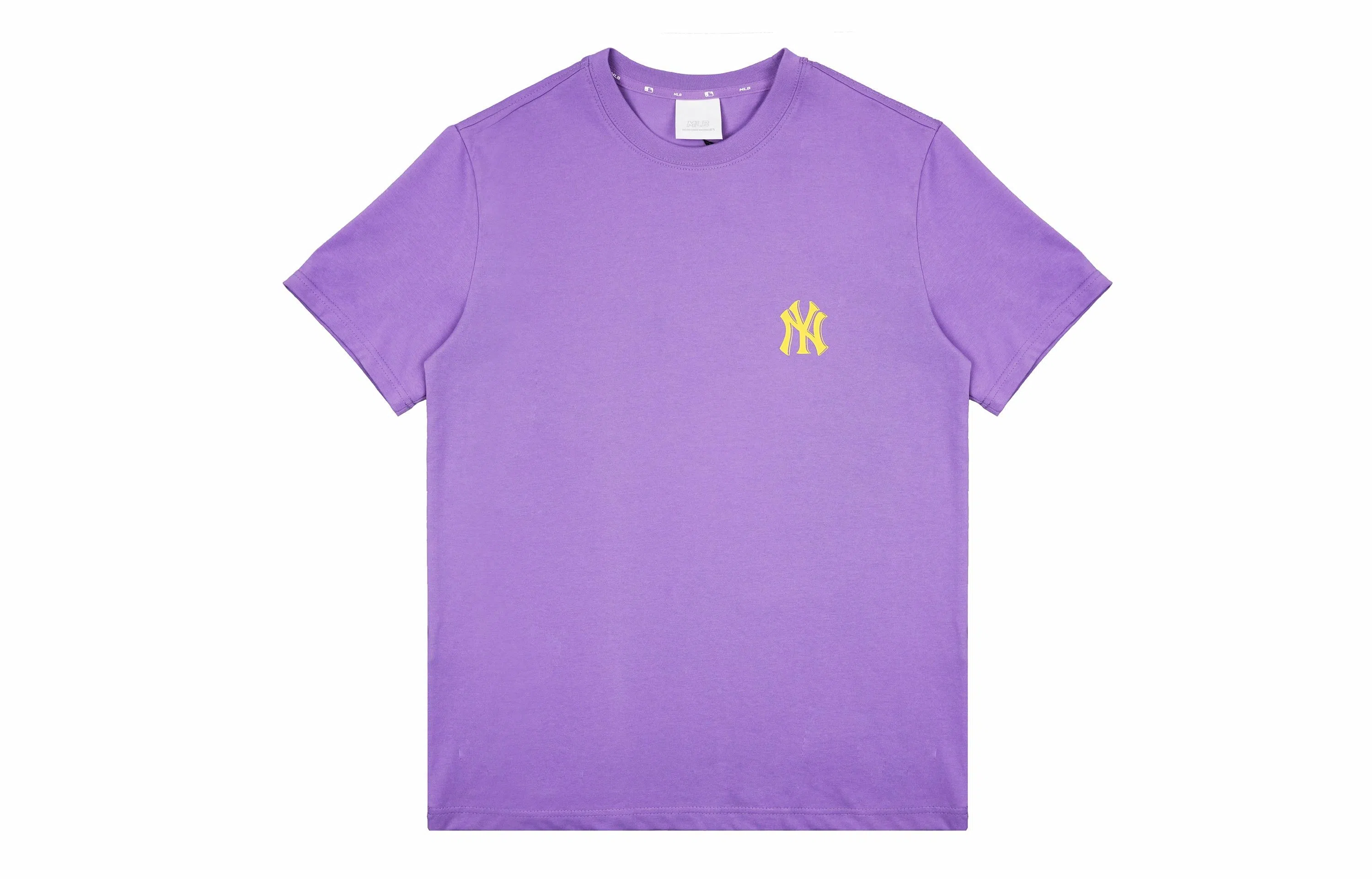 MLB T