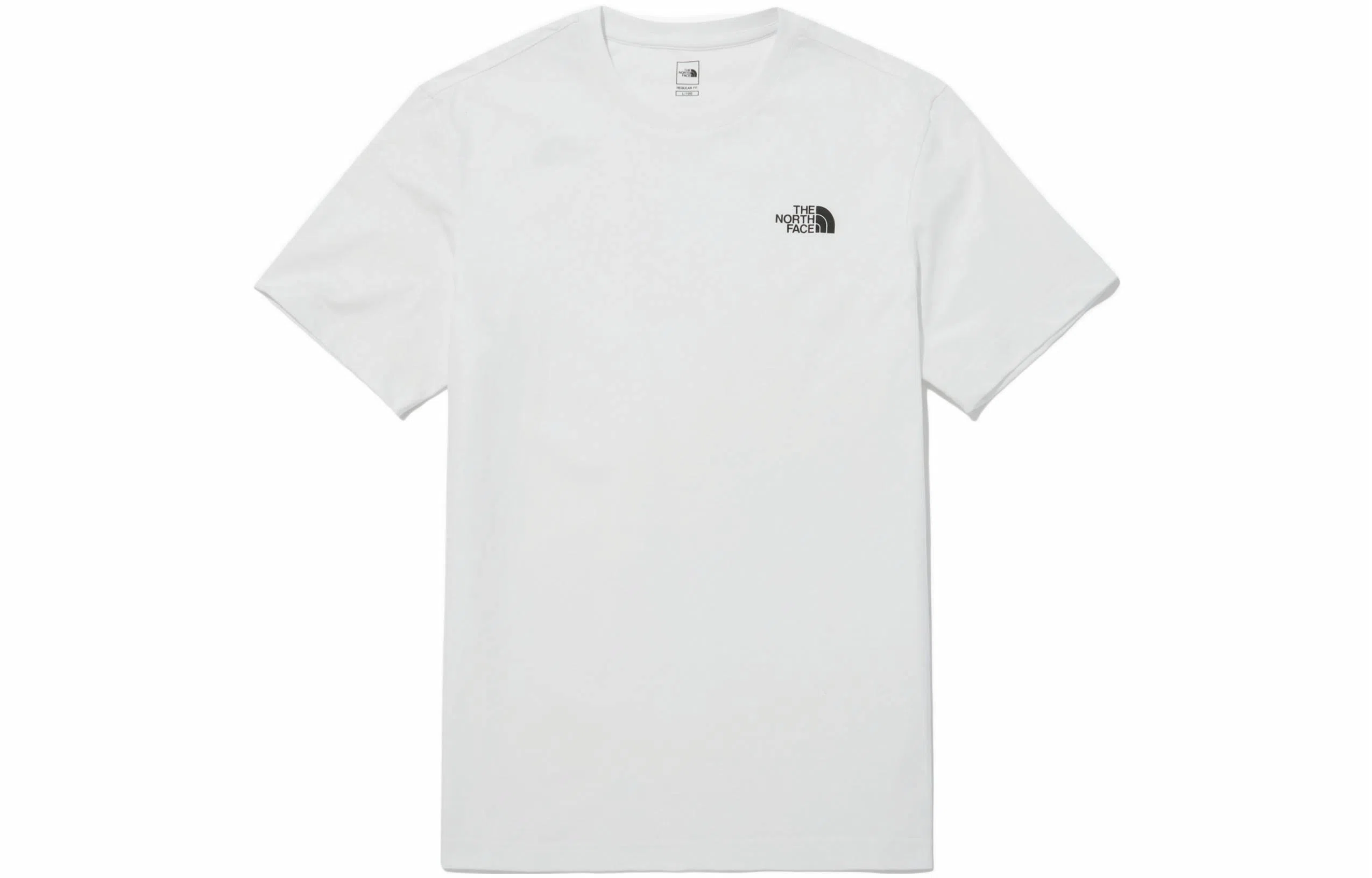 THE NORTH FACE LogoT