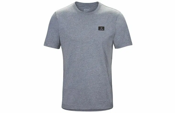 Arcteryx Emblem T
