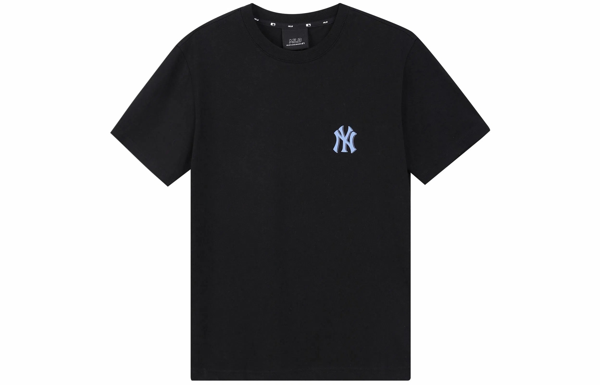 MLB T